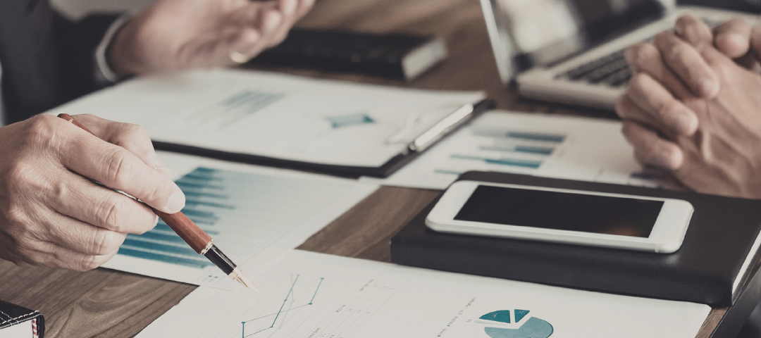 Investicijski zajam iz NPOO