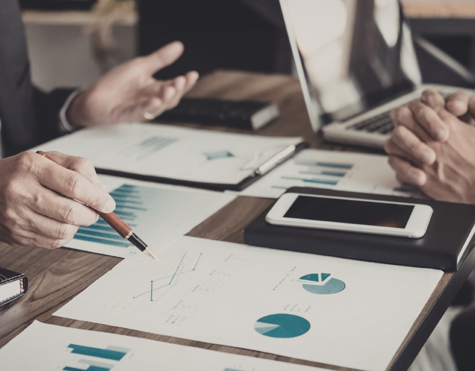 Investicijski zajam iz NPOO