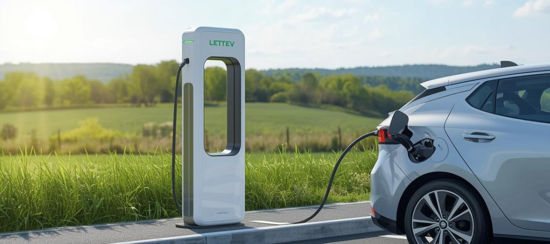 ufinanciranje infrastrukture alternativnih goriva (